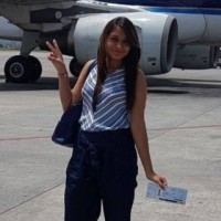 Nimisha Lalwani