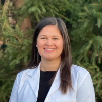 Cass Goldner, Pt, Dpt, Comt