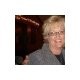 Sandy Smith