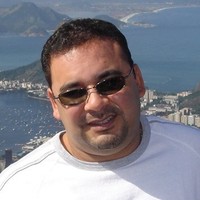 Miguel Peralta