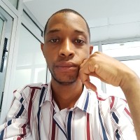 Abdullahi Abdulyekini