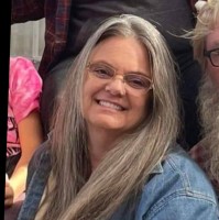 Deanna Carr