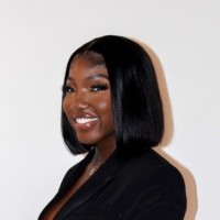 Jamisse Gordon