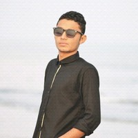 Md Arman Bhuiyan