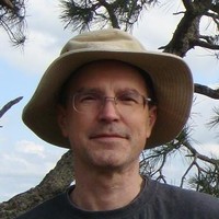 Ian Goodacre