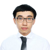 Philip Tse