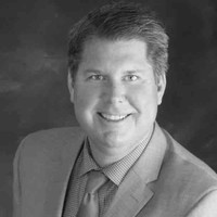 Eric Nilsen
