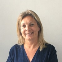 Stéphanie Chatelain Tourneur