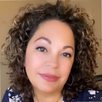 Tabatha Melendez