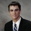 Nathan Hunt