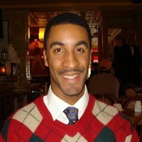 Rudy Galiber Iii