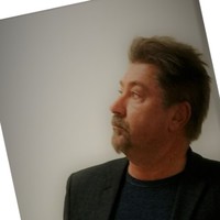 John Haines