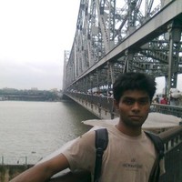 Chandan Kumar