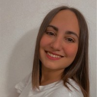 Carla Panella