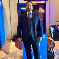 Juan José Palacios Albán