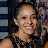 Dra.Marilú Inca Alayo