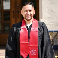 Andrew Gonzalez