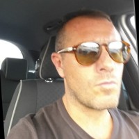 Emanuele Carletti