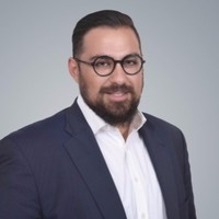 Nadim Pavlos Habayeb