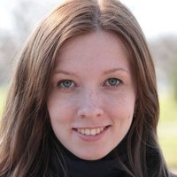 Alexandra Matveeva