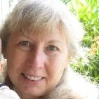 Janet Maddox