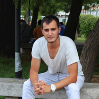 Faik Çınar