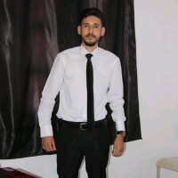 Salmen Gasmi