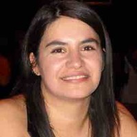Silvia Supe
