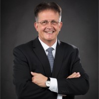 Ernest CavinErnest Cavin is an Influencer