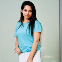 Sekani Premadasa
