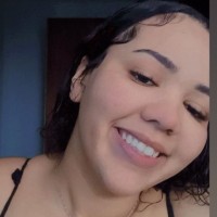 Larissa Souza