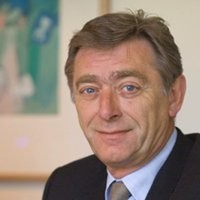 Theo Hoppenbrouwers