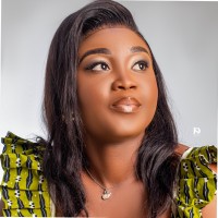 Laure Emmanuela OGOU