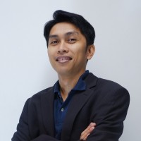 Julius Robles