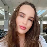 Jolietta Minniear