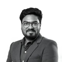 Rupam Laha