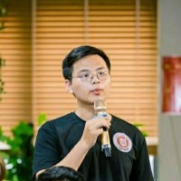 Nguyễn Bá Thành