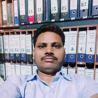 Sanjay Sharma