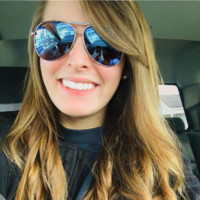 Hayley Walters