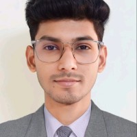 Vaishnav Khade