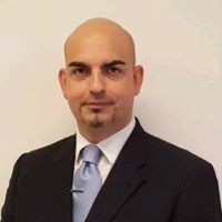 Michele Serra