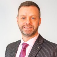 Phil Higham