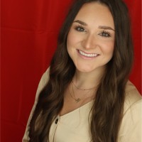 Maddie Wright