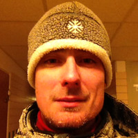 Ondrej Valasek