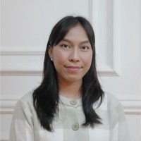 Michell Delytia