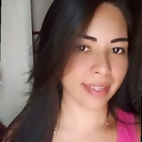 Paloma Viana