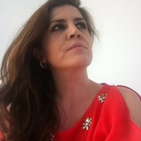 Teresa Gutiérrez