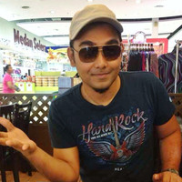 Zalihazali Zalihazali