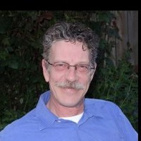 Victor Abramson