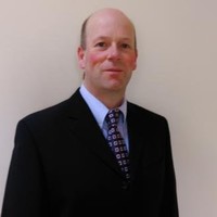 Pat Brennan
